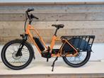 CAR.LOS model M longtail - Actieprijzen!, Ophalen of Verzenden, Zo goed als nieuw, 50 km per accu of meer, Overige merken