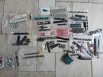 Auto emblemen Japan korea, Ophalen of Verzenden