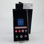 Samsung Galaxy S23 Ultra 512GB Phantom Black