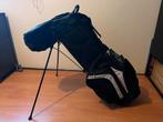 Ben Ross Standbag - Golf Tas, Sport en Fitness, Golf, Ophalen of Verzenden, Gebruikt, Tas, Overige merken
