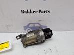 Startmotor van een Ford Mondeo, Auto-onderdelen, Gebruikt, -, -, Ford
