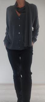 Vest van Zara. Maat X-XL, Zara, Maat 46/48 (XL) of groter, Nieuw, Ophalen of Verzenden
