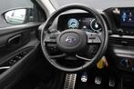 Hyundai Bayon 1.0 T-GDI Comfort Smart | Incl. 12 maanden gar, Voorwielaandrijving, 12 maanden, Gebruikt, 1110 kg