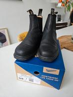 Nieuwe Blundstone zwart maat 41, Kleding | Dames, Schoenen, Zwart, Lage of Enkellaarzen, Nieuw, Ophalen of Verzenden