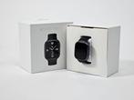 Honor Watch 4 - 45mm Smartwatch - Zwart, Ophalen of Verzenden, Zo goed als nieuw, Be.support@honor.com, Herikerbergweg 292, 1101 CT Amsterdam, Nederland