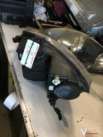 Seat Leon 1.6 2006 Koplamp Rechts, Auto-onderdelen, Gebruikt, -, -, Ophalen of Verzenden