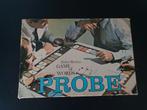 Probe mooi compleet spel uit 1964!, Ophalen of Verzenden, Zo goed als nieuw