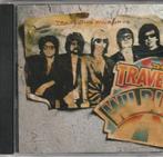 Traveling Wilburys, Verzenden, Zo goed als nieuw