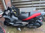 Mooie Aprilia Motorscooter - Rijdt als een zonnetje!, Ophalen of Verzenden, Gebruikt, Overige typen, Aprilia