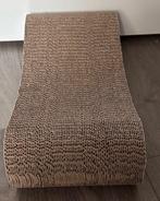 Cosma Krabmeubel - L 50 x B 24 x H 12 cm, Dieren en Toebehoren, Ophalen, Nieuw