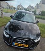 Audi A1 Sportback 1.0 TFSI, Auto-onderdelen, Voor, Nieuw, Spatbord, Audi