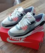 Nike air max, Ophalen of Verzenden, Nieuw, Schoenen