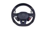 Volkswagen Golf 8 GTI / R carbon & leder LED sportstuur, Niet ingevuld, Niet ingevuld, Nieuw, Niet ingevuld