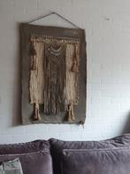 San7, Ophalen of Verzenden, Zo goed als nieuw