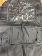 Auto Organizer Achterbank - Netjes en Georganiseerd!, Auto diversen, Ophalen of Verzenden, Nieuw