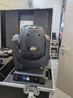 8x ADJ vizi RX one met flightcase, Ophalen, Info@adj.eu, Kerkrade, Zo goed als nieuw