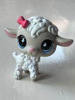 Littlest Pet Shop lamb, Verzamelen, Poppetjes en Figuurtjes, Ophalen of Verzenden