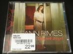 LeAnn Rimes, Twisted Angel cd, Ophalen of Verzenden, Zo goed als nieuw