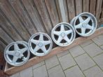Bmw Azev A 18inch 5x120, Ophalen of Verzenden
