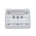 Decksaver stofkap voor Eventide H90 Harmonizer, ., Nieuw, ., .