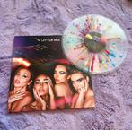 Little Mix - confetti vinyl, Ophalen of Verzenden, Zo goed als nieuw