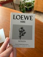 Loewe — Aire, Ophalen of Verzenden, Nieuw