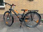NIEUW! Scool Urban fiets “ 26 inch” met bon, Ophalen of Verzenden, Zo goed als nieuw, 26 inch of meer