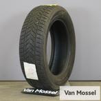Vredestein Wintrac Extreme S 215/60/R17, Gebruikt, 17 inch, Band(en), Personenwagen