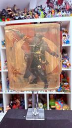 Pirate Spawn Classic McFarlane, Ophalen of Verzenden, Nieuw