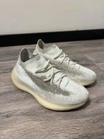 Yeezy calcite glow, Kleding | Heren, Wit, Ophalen of Verzenden, Adidas Yeezy, Sneakers of Gympen