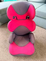 Fijn autostoeltje voor kinderen, Kinderen en Baby's, Autostoeltjes, Zijbescherming, 9 t/m 36 kg, Ophalen, Overige merken