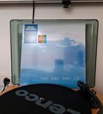 Tate McRae - The One Day LP Guava Cream Pink, Ophalen of Verzenden, 2000 tot heden, Zo goed als nieuw, 12 inch