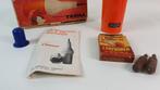 Vintage Tefal Slagroomspuit, compleet, originele doos. 4C8, Ophalen of Verzenden