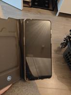 OnePlus Nord 2 5G, Ophalen, Overige modellen, Niet werkend, Zonder abonnement