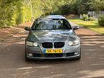 BMW 3-Serie 3.0 D 330 Coupe AUT 2006 STAGE 2, Auto's, BMW, Automaat, Achterwielaandrijving, 1800 kg, 2993 cc