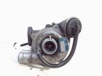Turbo Suzuki Swift, Onderdelen@venauto.nl, Van der Ven Autorecycling B.V., Gebruikt, Ophalen of Verzenden