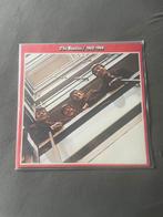 The Beatles 1962/1966 LP, Ophalen of Verzenden, Gebruikt, Poprock