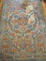 Pip Studio vloerkleed kleed UITVERKOOP showroom modellen, Ophalen of Verzenden, 200 cm of meer, Rechthoekig, Nieuw