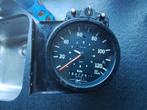 Tachometer Kienzle, Ophalen of Verzenden