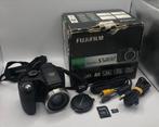 Fujifilm FinePix S5800, Ophalen of Verzenden