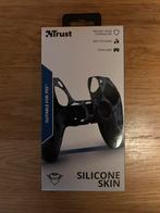 Trust GXT748 - PS5 Controller hoes NIEUW, Spelcomputers en Games, Spelcomputers | Sony PlayStation Consoles | Accessoires, Ophalen of Verzenden