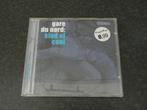 [cd] Gare Du Nord - Kind Of Cool, Ophalen of Verzenden, 1980 tot heden, Gebruikt, Jazz