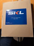 SKL Koolstoffilter Afzuigkap - Nieuw in doos, Ophalen of Verzenden, Nieuw, Overige typen