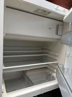 Gratis inbouwkoelkast, Ophalen, Zo goed als nieuw, Inbouw, Minder dan 60 cm