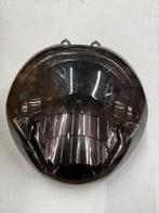 Ducati Monster 821 Koplamp Artnr.  52010271C, Ophalen, Gebruikt