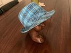Hoedje.   “ Burberry”., Verzenden, Nieuw, One size fits all