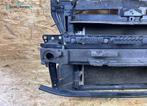 VW Volkswagen T Roc 1.0 B Voorfront koelerpakket radiateur, Ophalen, Gebruikt, -, Volkswagen