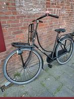 Te koop! Spirit merk fiets 28 maat., Ophalen, Zo goed als nieuw