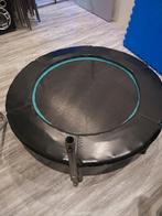 Jumping Fitness Trampoline zonder stang, Ophalen