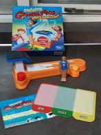 Fantastic gymnastics nieuwstaat, Ophalen of Verzenden, Zo goed als nieuw